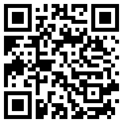 1MiniGinger QR Code