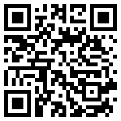 McCoolkidt QR Code