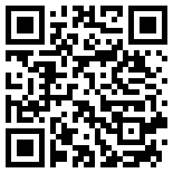 Jeebz_24 QR Code