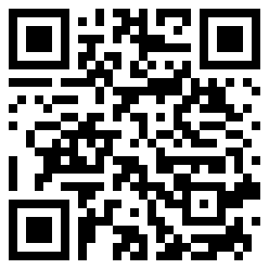 avocadoarised QR Code