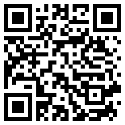 Lilbouj QR Code