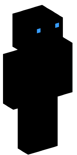 Minecraft Skin #188440