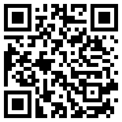 ofishio QR Code