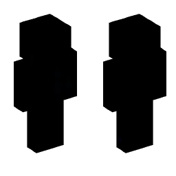 Minecraft Skin #188447