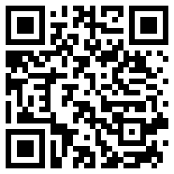 Goldrush2k QR Code