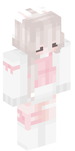 Minecraft Skin #188452