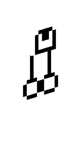 Minecraft Skin #188455