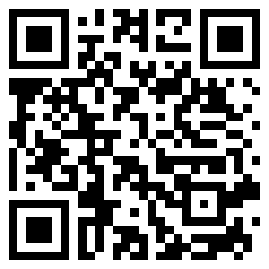 Ultimateaxolotl QR Code