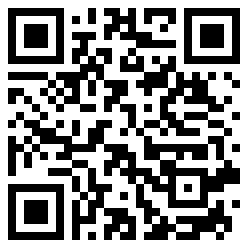 datacorder QR Code