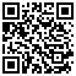 Loganoria QR Code