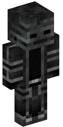 Minecraft Skin #188493