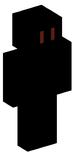 Minecraft Skin #188499