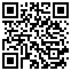 CanSplat QR Code