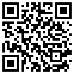 galaxyskin QR Code