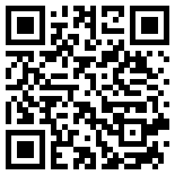 Ur_Succubus QR Code