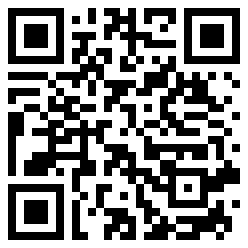 BowedFrame QR Code