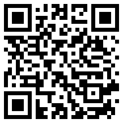 seylia QR Code