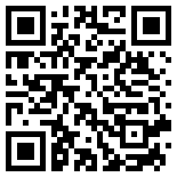 Elijah45324777 QR Code