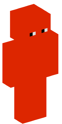 Elijah45324777 Minecraft Skin Preview on Minecraft.Co.Com