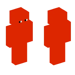 Minecraft Skin #188517