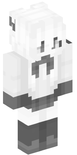 Minecraft Skin #188518