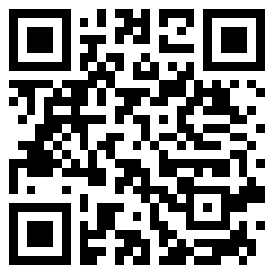 R4veeQuoth QR Code