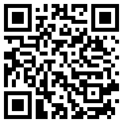 Raslene QR Code