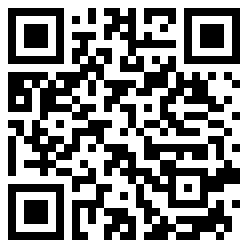 BORNE10 QR Code