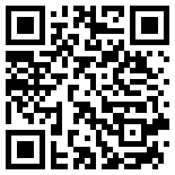 darcknight12332 QR Code