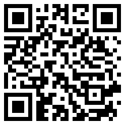 bridger QR Code
