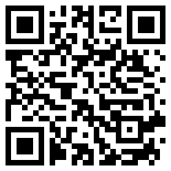 Danil_PI QR Code