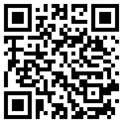 VeeMP QR Code