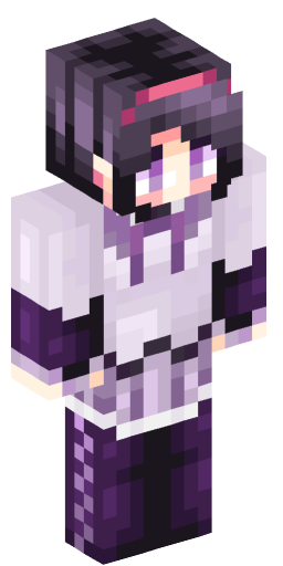 nicholas_latifi Minecraft Skin Preview on Minecraft.Co.Com