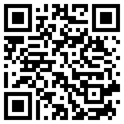 redjeena QR Code