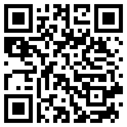 LinacatoO QR Code