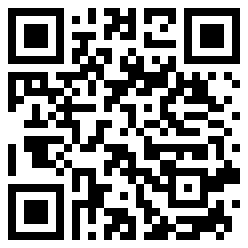 Loic QR Code
