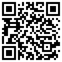 Withered_souls QR Code