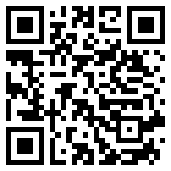 cheggey QR Code