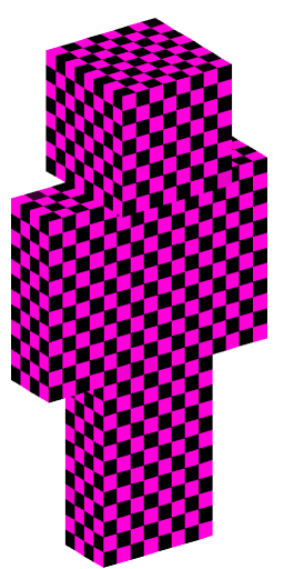 cheggey Minecraft Skin Preview on Minecraft.Co.Com