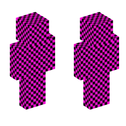 Minecraft Skin #188552