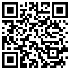 Sr_sin_nombre QR Code