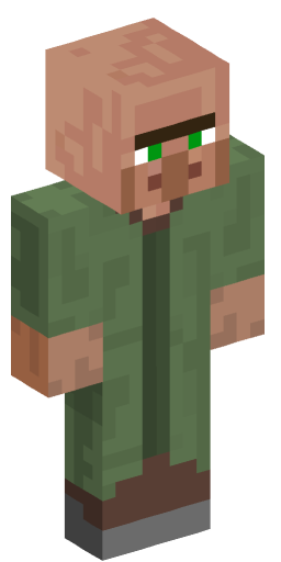 Sr_sin_nombre Minecraft Skin Preview on Minecraft.Co.Com