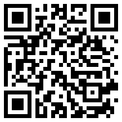 Endermatry QR Code