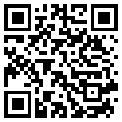 MntMan3738 QR Code