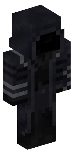 Minecraft Skin #188561