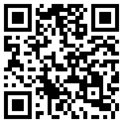 EndGreen2488 QR Code