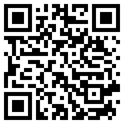 GatoNocturno QR Code