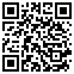 Flouri QR Code