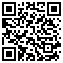 DelugeMetric QR Code