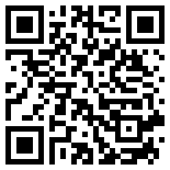 SaturnDevoid QR Code